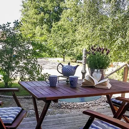 Haus Zu Den Bueschen 02