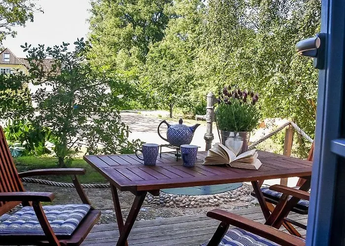 Haus Zu Den Bueschen 02