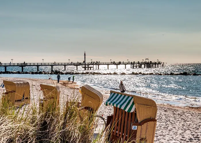 Appartement Haus Zu Den Bueschen 02