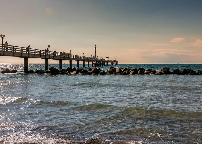 Haus Zu Den Bueschen 02 *